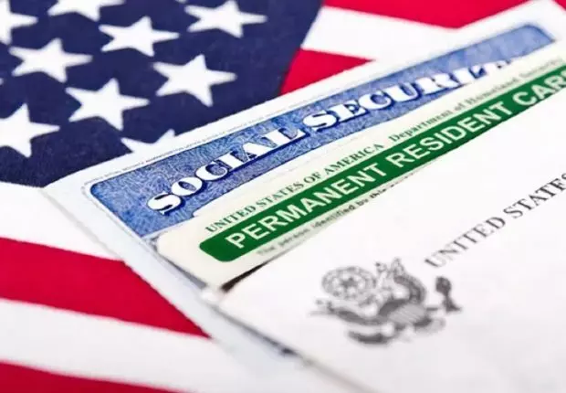 Immigration USA en Algérie : l’ambassade annonce la reprise des visas