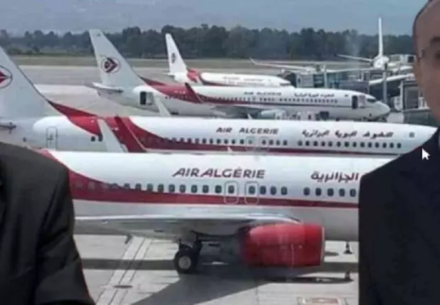 Benzaïm à Benbouzid: « Il est temps de lever l’interdiction de voyager »