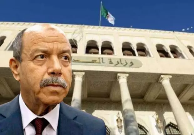 Le Ministère de la Justice dévoile le nombre de détenus graciés