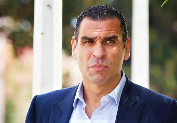 La FAF se dit victime d&rsquo;une campagne « de gros mensonges »