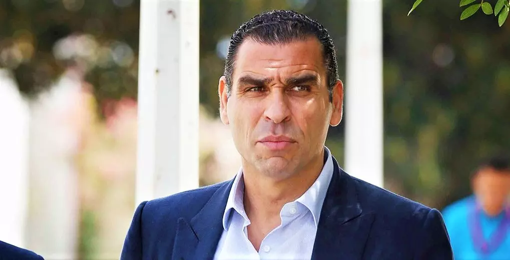 La FAF se dit victime d&rsquo;une campagne « de gros mensonges »