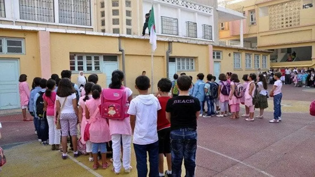 Education nationale : vers un nouveau mouvement de grève