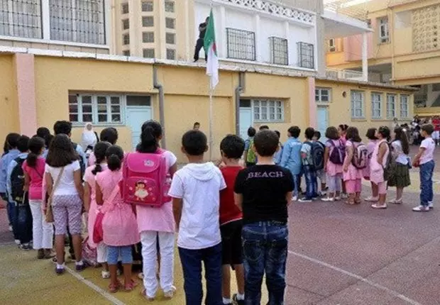 Education nationale : vers un nouveau mouvement de grève