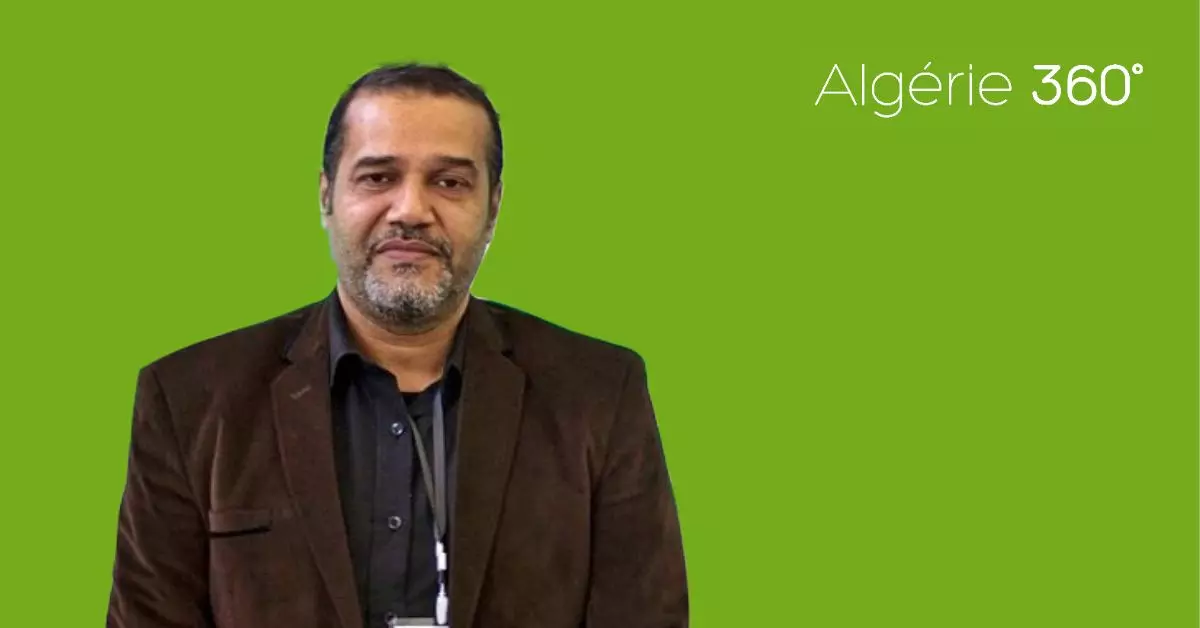 Produits alimentaires : 2 propositions de Zebdi pour réguler les prix