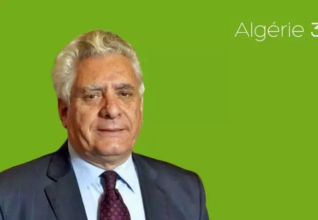 Déchéance de la nationalité : « Une démarche illégale » selon Bouchachi