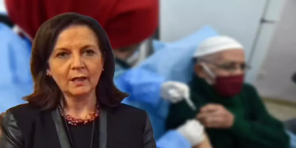 Vaccin anti-Covid en Algérie : Le point sur les effets secondaires