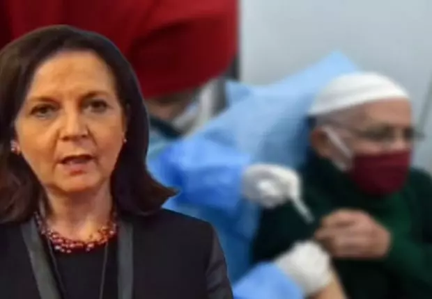 Vaccin anti-Covid en Algérie : Le point sur les effets secondaires