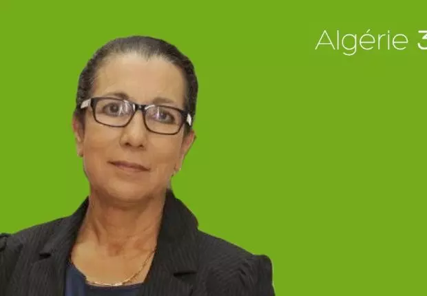 Louisa Hanoune : « Les résultats des élections sont connus d&rsquo;avance »