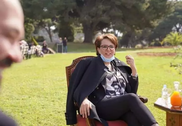 Bendouda: le Raï « patrimoine Algérien authentique » bientôt à l’Unesco