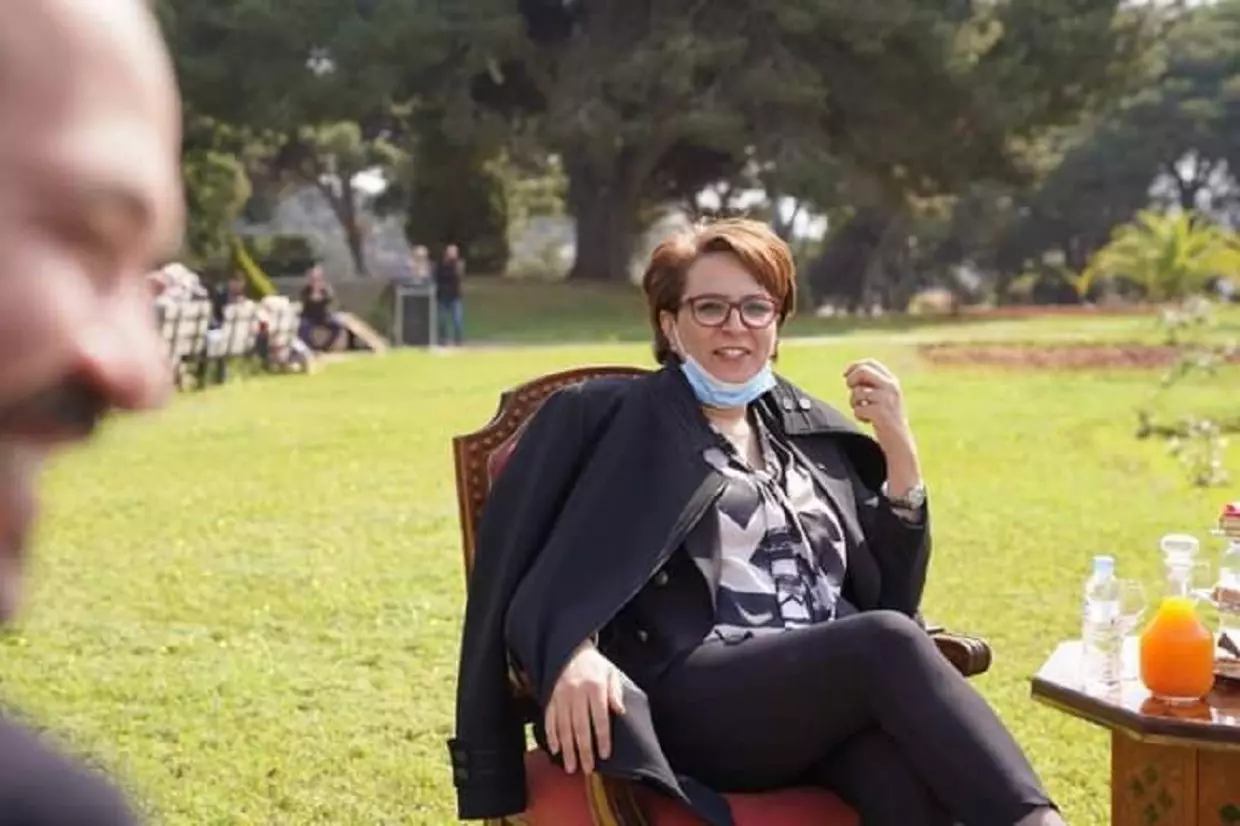 Bendouda: le Raï « patrimoine Algérien authentique » bientôt à l’Unesco