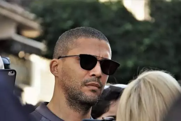 Nouveau rebondissement dans l&rsquo;affaire du journaliste Khaled Drareni