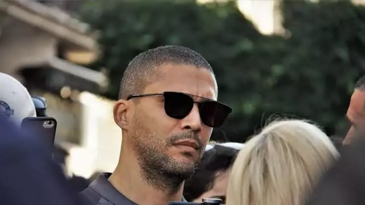 Nouveau rebondissement dans l’affaire du journaliste Khaled Drareni