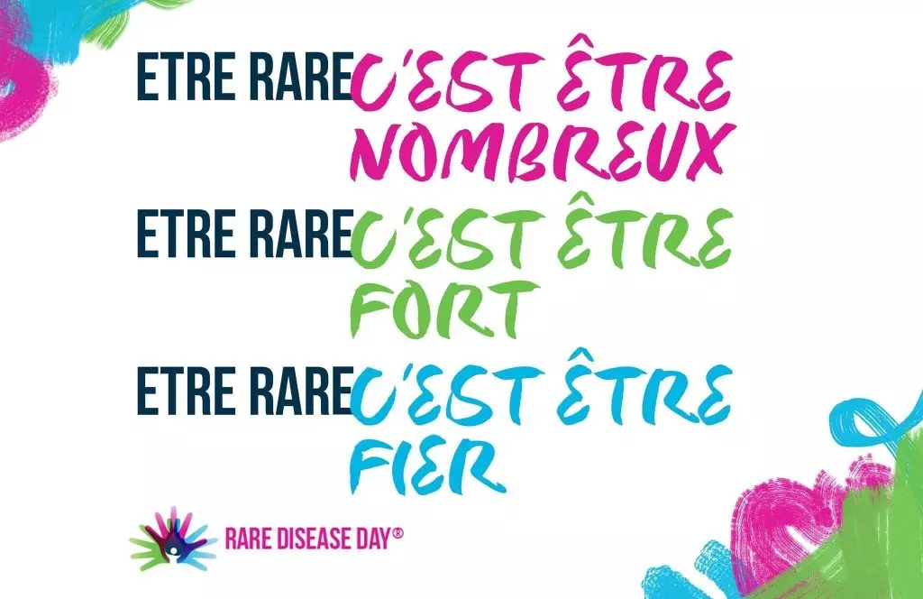 Lutte contre les maladies rares : Sanofi rappelle ses engagements