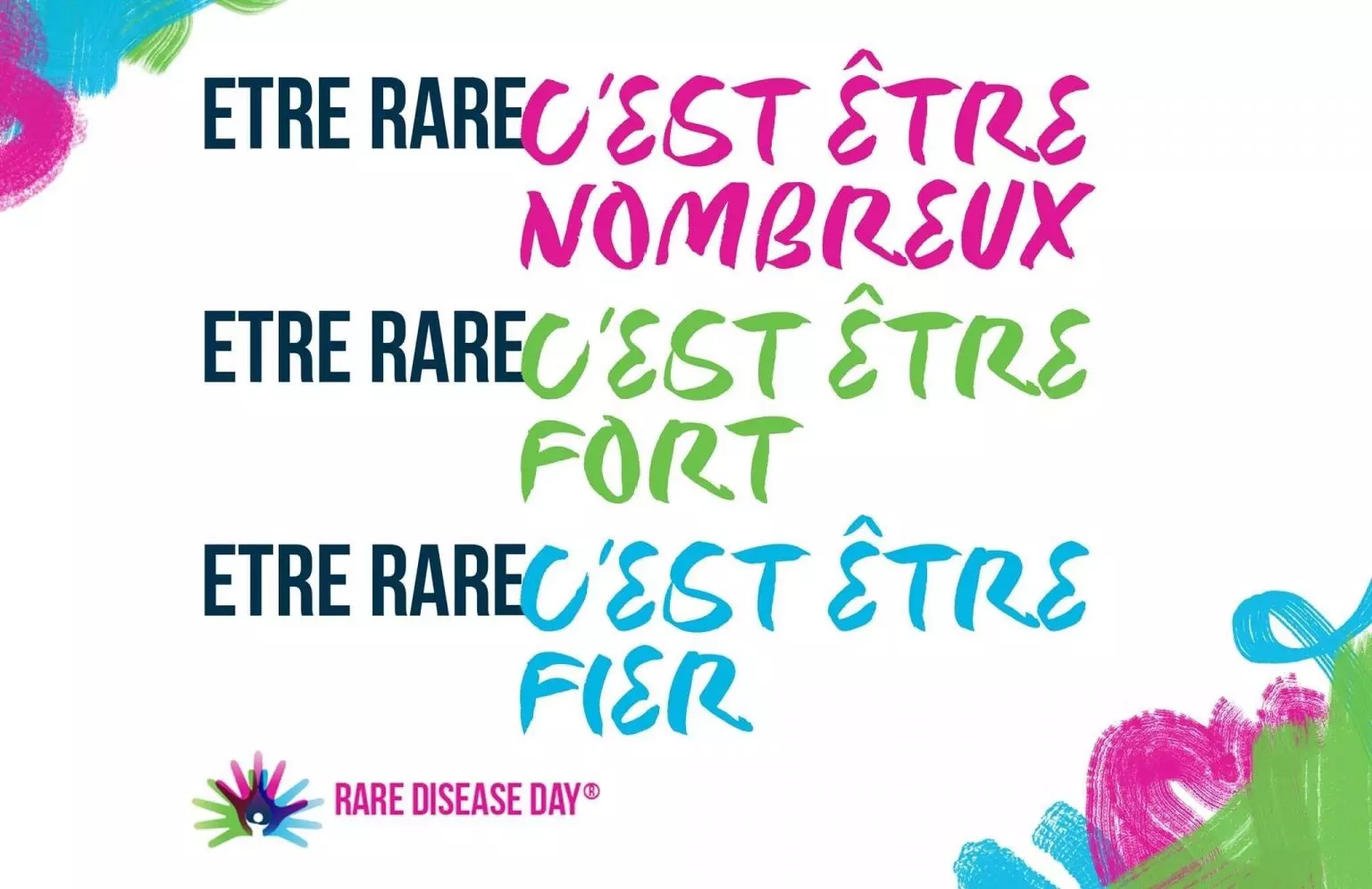 Lutte contre les maladies rares : Sanofi rappelle ses engagements