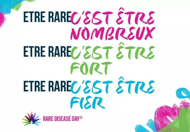 Lutte contre les maladies rares : Sanofi rappelle ses engagements