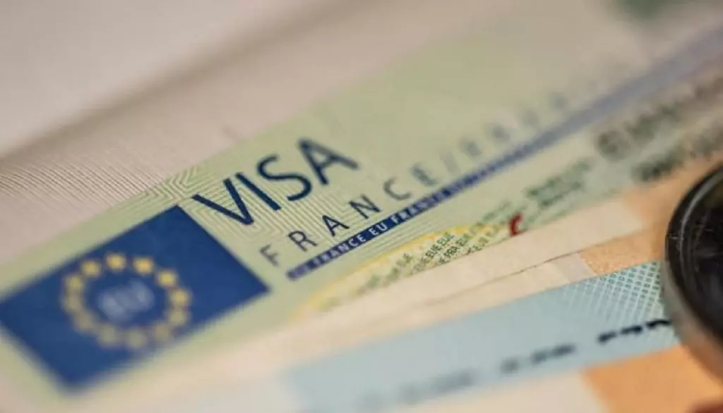 Campus France : les Algériens premiers demandeurs de visas d&rsquo;études
