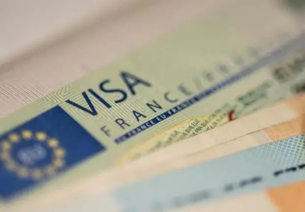Campus France : les Algériens premiers demandeurs de visas d’études