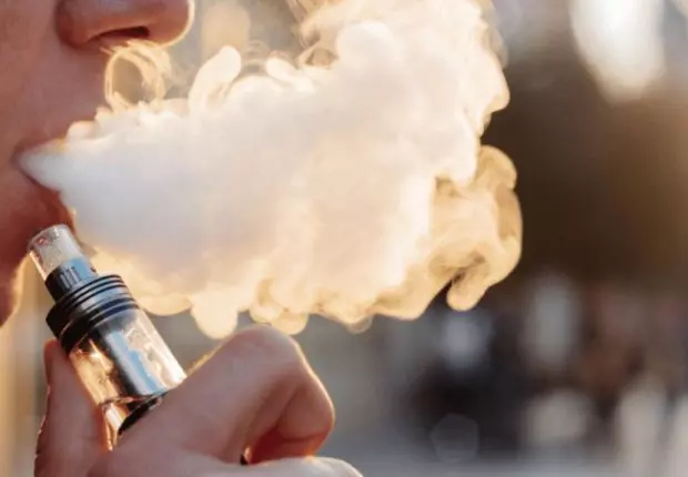 Conférence « Drug Science » sur la réduction des risques aux cigarettes