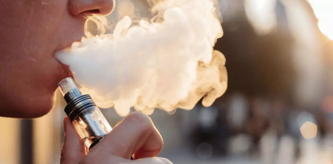 Conférence « Drug Science » sur la réduction des risques aux cigarettes