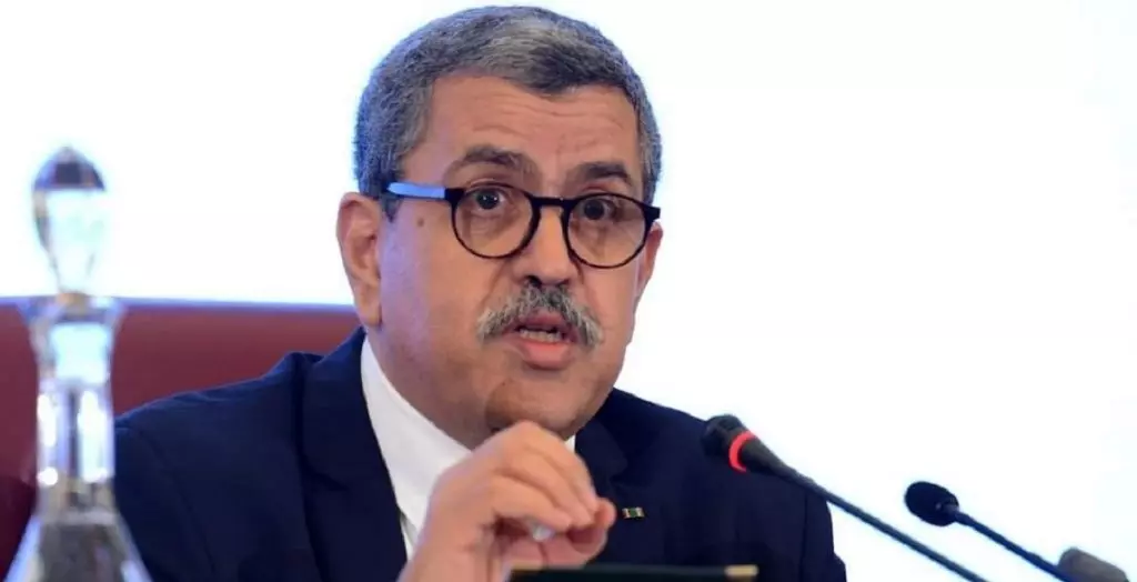Variants Covid-19 : Le gouvernement lance un appel aux algériens