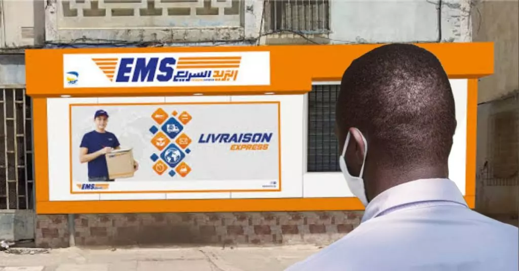 Victime d’un vol, un étudiant étranger raconte sa mésaventure avec EMS