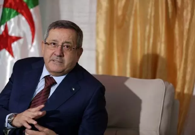 Ould Kaddour sera extradé vers l&rsquo;Algérie dans les jours à venir