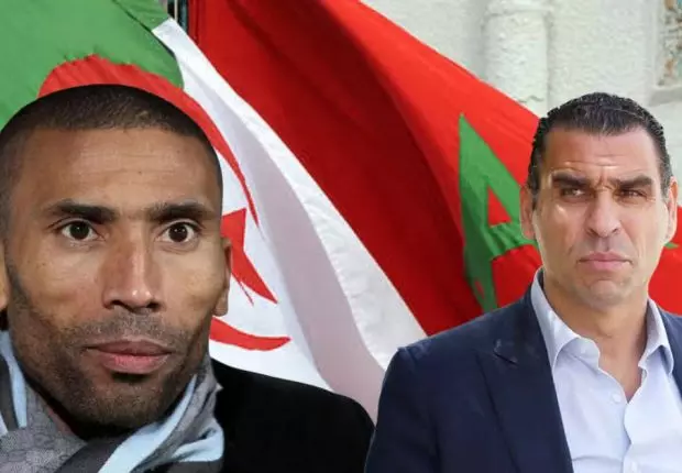 Polémique au Maroc après les déclarations de Ouaddou sur l&rsquo;Algérie