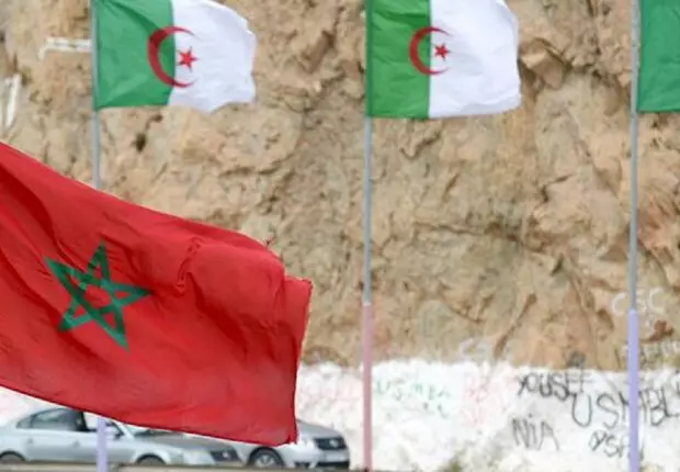 Chan 2022 en Algérie : quand le Maroc fait usage de la menace