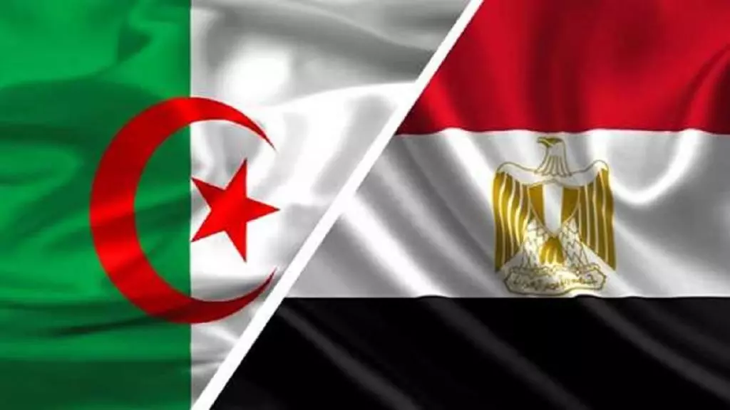 Visas : l&rsquo;Egypte instaure une taxe pour les Algériens