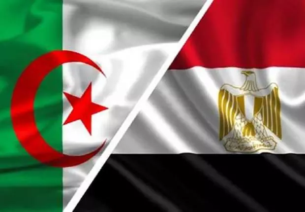 Visas : l’Egypte instaure une taxe pour les Algériens