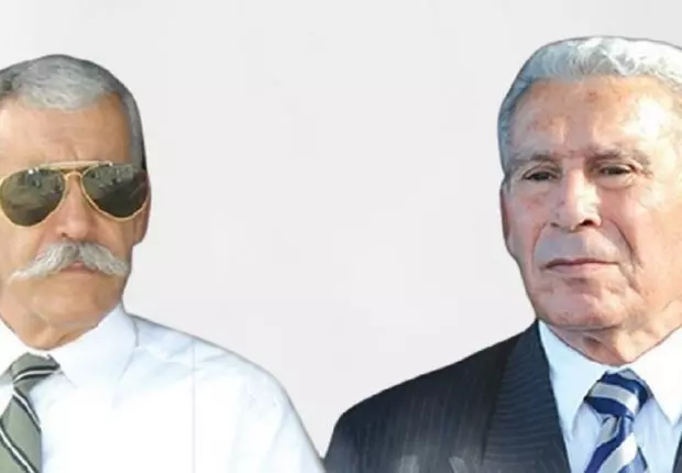 Chouaïb Oultache : « Je n&rsquo;avais aucune intention de tuer Ali Tounsi »