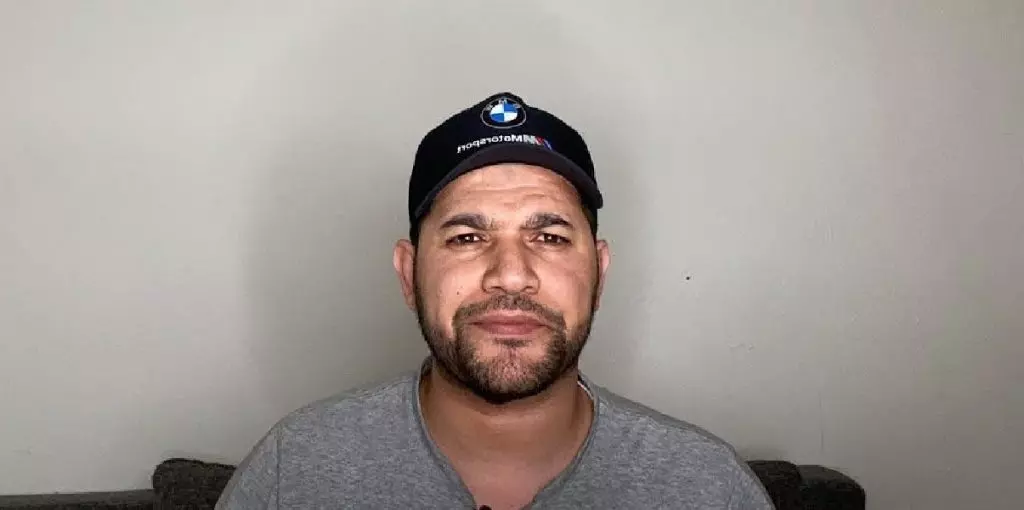 La France va-t-elle extrader « Amir Dz » vers l’Algérie ?