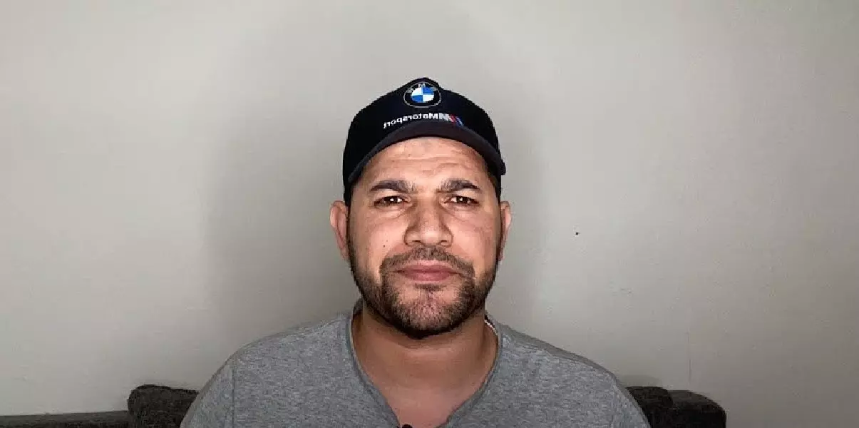 La France va-t-elle extrader « Amir Dz » vers l’Algérie ?