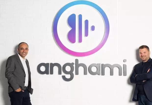 Anghami, première entreprise technologique arabe cotée au NASDAQ