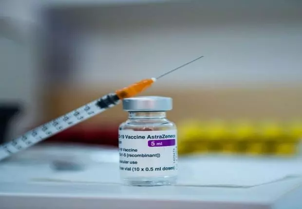 AstraZeneca : Après sa suspension par plusieurs pays, l’OMS réagit