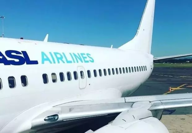 Rapatriement : De nouveaux vols vers la France pour le mois Avril