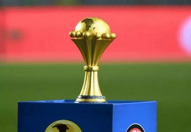 CAN 2022 : Mahrez et Benrahma incertains pour les éliminatoires