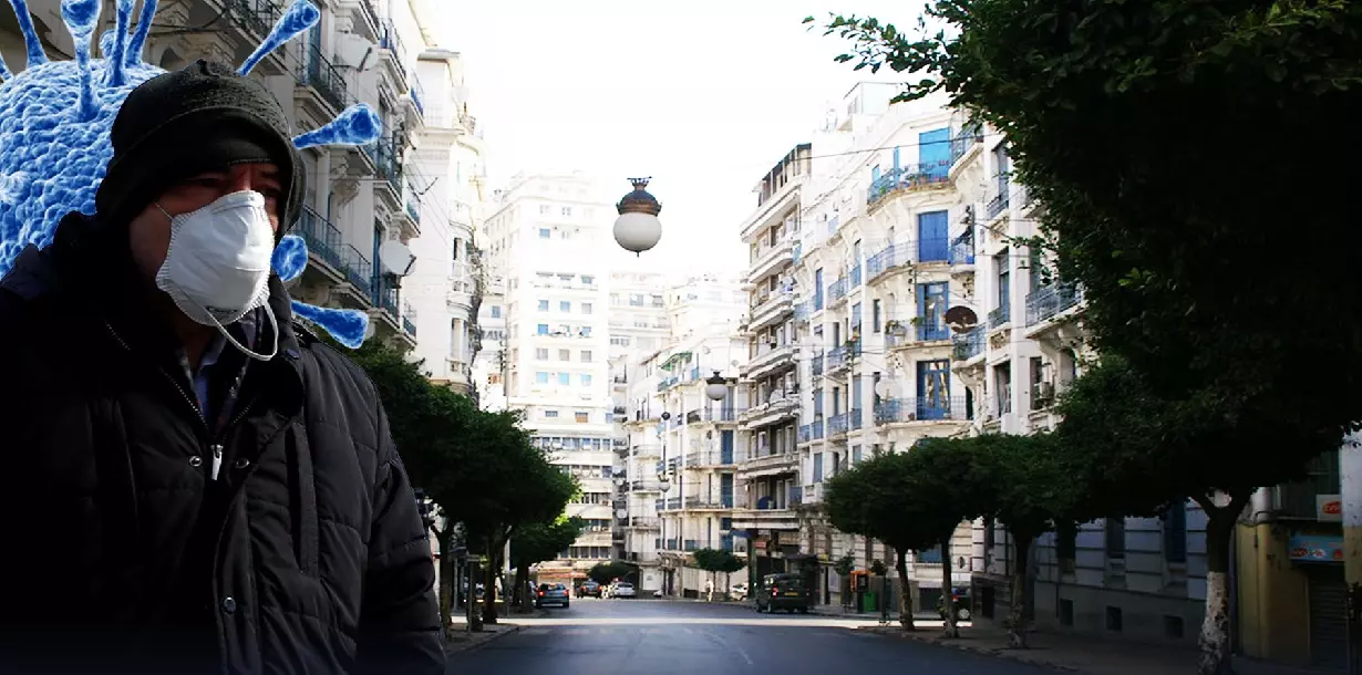 Confinement et Covid-19 : Les annonces du gouvernement de ce 16 mars