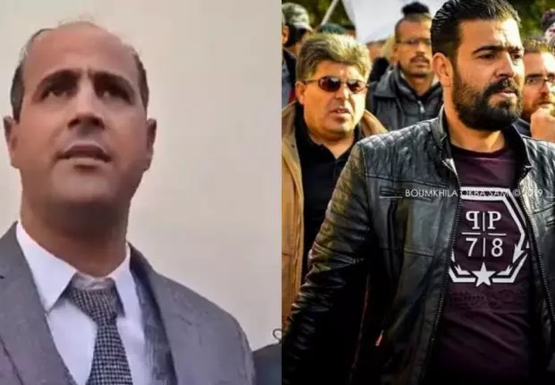 « Il a été torturé », les graves révélations des avocats de Sami Dernoni