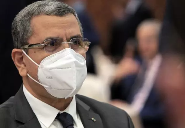 Les 2 points à retenir de la réunion du gouvernement de ce 31 mars