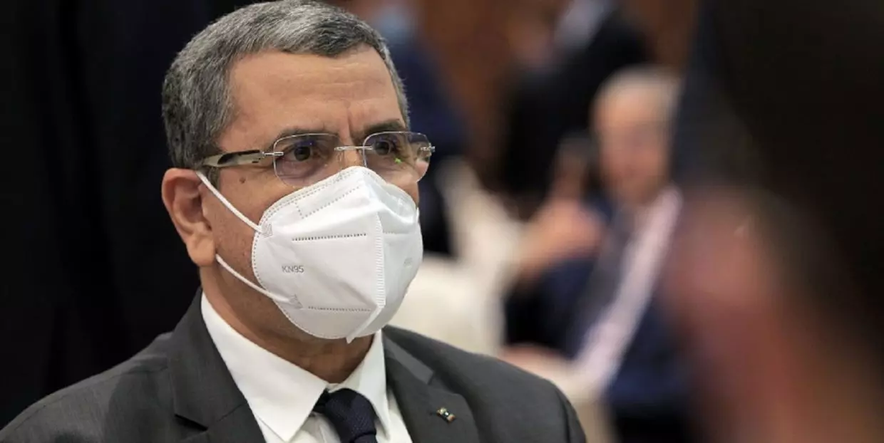 Les 2 points à retenir de la réunion du gouvernement de ce 31 mars