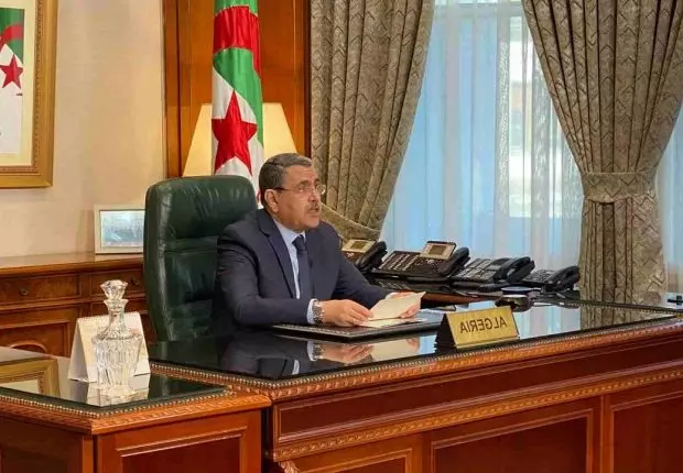 Exemption de la TVA, commerce…Réunion du gouvernement de ce 24 mars