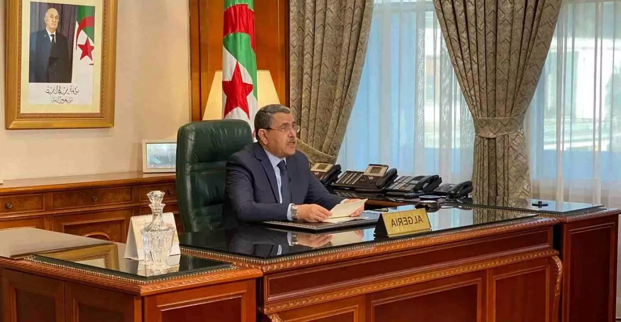 Exemption de la TVA, commerce…Réunion du gouvernement de ce 24 mars