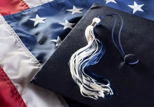Bourses d’études aux USA : du nouveau pour les Algériens