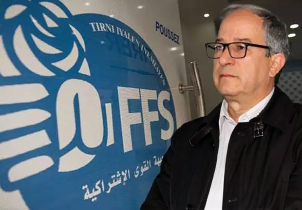 Le FFS persiste et signe : le dialogue est plus que jamais nécessaire