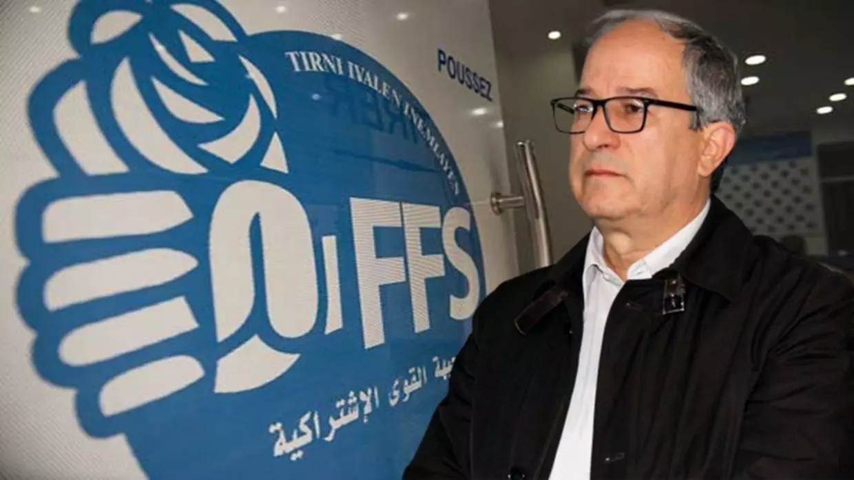 Le FFS persiste et signe : le dialogue est plus que jamais nécessaire