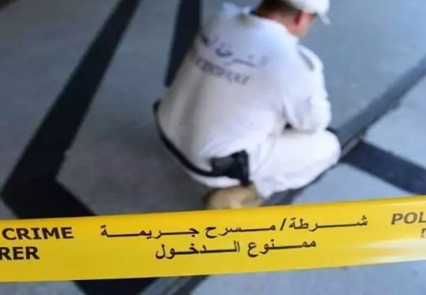 Skikda : Un crime effroyable secoue la ville de Collo