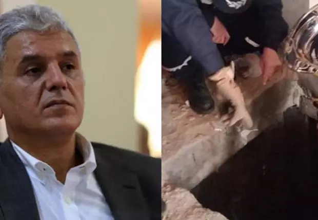 Drame à la prison d&rsquo;Oued Ghir: Mohcine Belabbas pointe du doigt les autorités