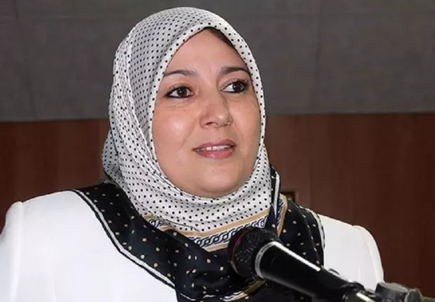 Nouveau rebondissement dans l’affaire de Naima Salhi