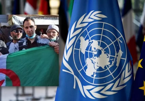 « Allégations de torture et de viol »: L’ONU demande une enquête